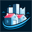 live-investment
