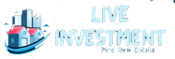 live-investment