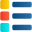 Flats/Apartments