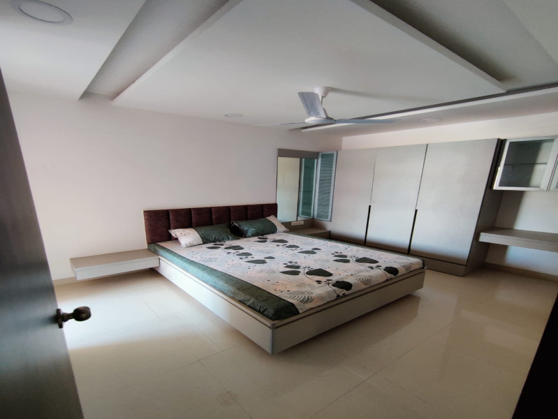 Builder Floors